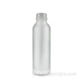 New arrival 50ml cosmetic glass lotion bottle